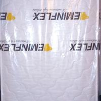 Materasso Eminflex