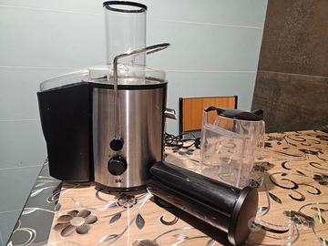 Centrifuga OKJ OPJ103