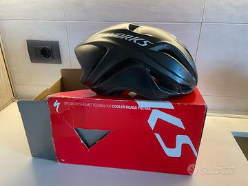 Casco specialized S-works evade taglia M