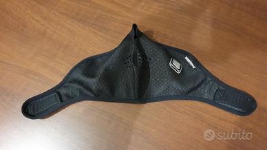 MASCHERA ANTIVENTO