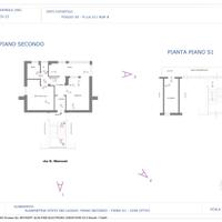 Appartamento no 181/2024