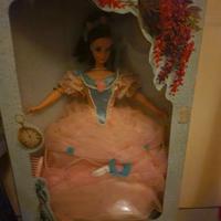 Barbie Southern Belle Great Eras