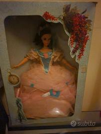 Barbie Southern Belle Great Eras
