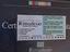 Immagine 4