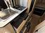 Immagine 18