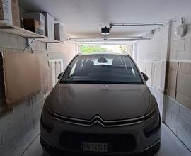 CITROEN C4 Picasso - 2018