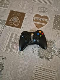 Joystick e giochi