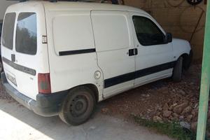 Citroen Berlingó
