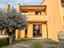 Immagine 14