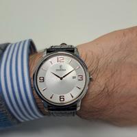 Festina ultra sottile 