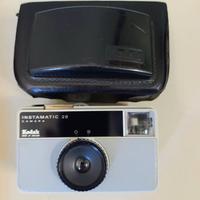 Kodak instamatic 28