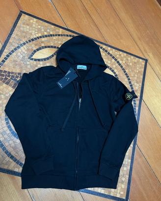 Felpa Stone Island taglia M