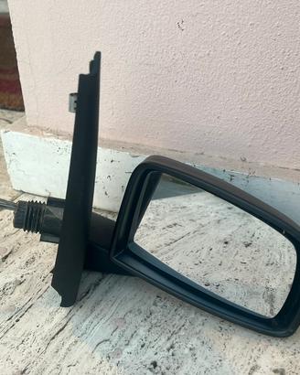 Specchietto Lato Dx Per fiat panda