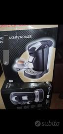 macchina per il caffè