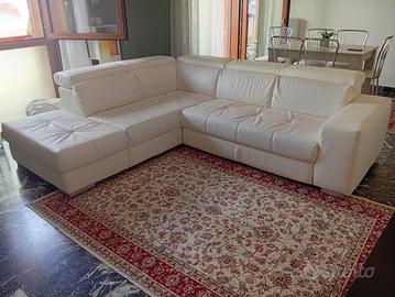 divano angolare divano letto 