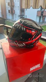 Casco HJC RPHA 12