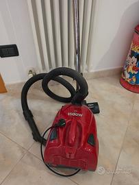 aspirapolvere Panasonic 1500w