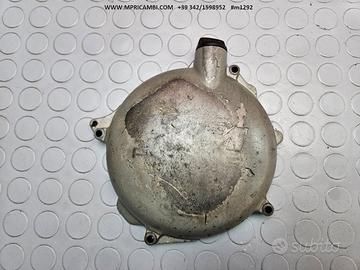 CARTER FRIZIONE KTM SX 125 2003 2004 EXC 2005 2006