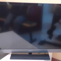 Tv Sony