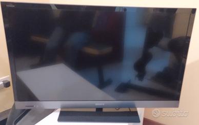 Tv Sony
