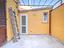 Immagine 13
