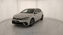 volkswagen-polo-1-0-tsi-style-95cv