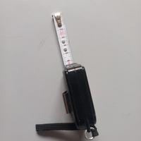 Metro di misurazione a nastro