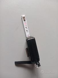 Metro di misurazione a nastro