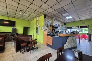 ATTIVITÀ A PEDRENGO