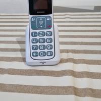 CELLULARE SMARTPHONE