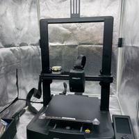 Stampante 3d Creality Ender3 V3 SE