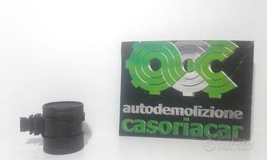 Ricambio flussometro/debimetro IVECO DAILY Furgone