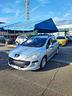 peugeot-308-1-6-8v-hdi-112cv-sw-business