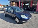 ford-fiesta-1-4-tdci-3p-ghia