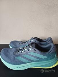 Adidas Supernova Rise 2 Running EU 44 2/3