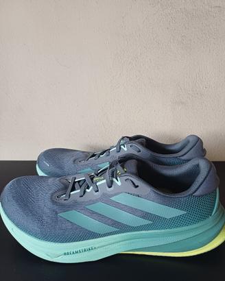 Adidas Supernova Rise 2 Running EU 44 2/3