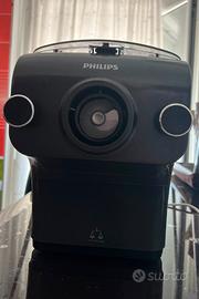 Philips Pasta Maker