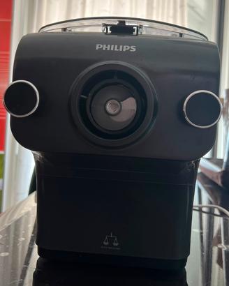 Philips Pasta Maker