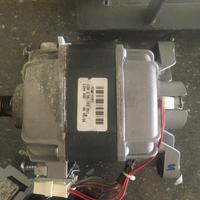 Motore lavatrive Ariston AVTL109