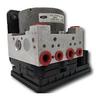 pompa-centralina-abs-ford-fiesta-bmax-d1b12c405af