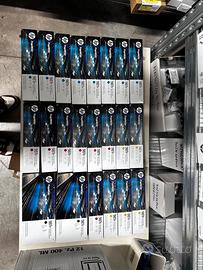 HP 981Y Cartucce d'inchiostro (L0R16A)