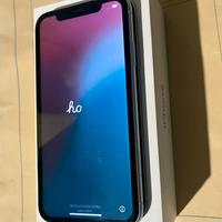 IPhone XR 64gb