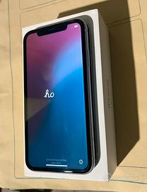 IPhone XR 64gb