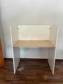 Postazioni call center