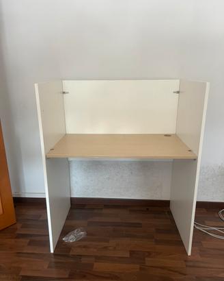 Postazioni call center