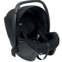 SEGGIOLINO CHICCO AUTO KORY ESSENTIAL I-SIZE