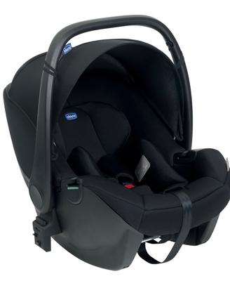 SEGGIOLINO CHICCO AUTO KORY ESSENTIAL I-SIZE