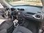 Immagine 20