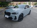 bmw-x4-20-d-mehv-m-sport