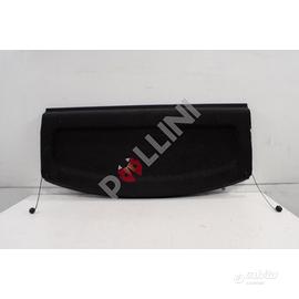 Ripiano cappelliera volkswagen golf plus 2005-09